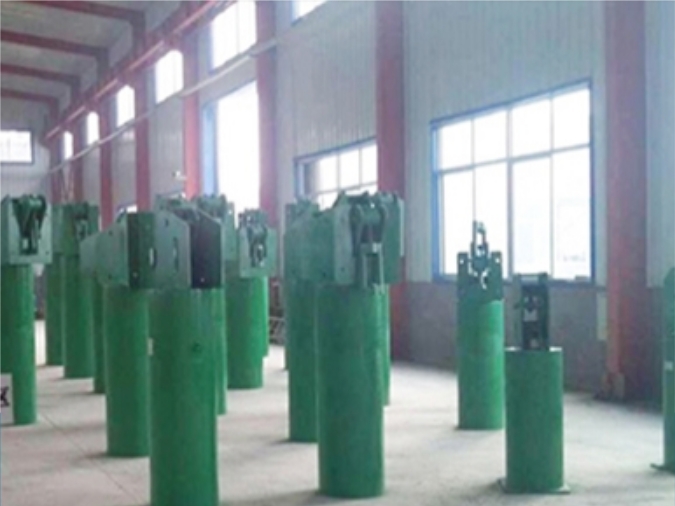 山東濱化(huà)集團有限責任(rèn)公司