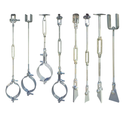 剛(gang)性吊架(jià)