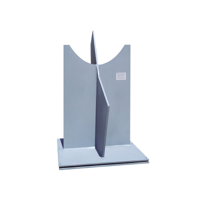 蝦(xiā)米彎管(guan)支座DN450～DN2800