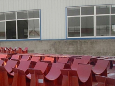 山東東(dong)明石化(hua)有限公(gōng)司