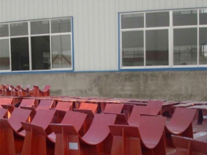 山東東明(míng)石化有限(xiàn)公司