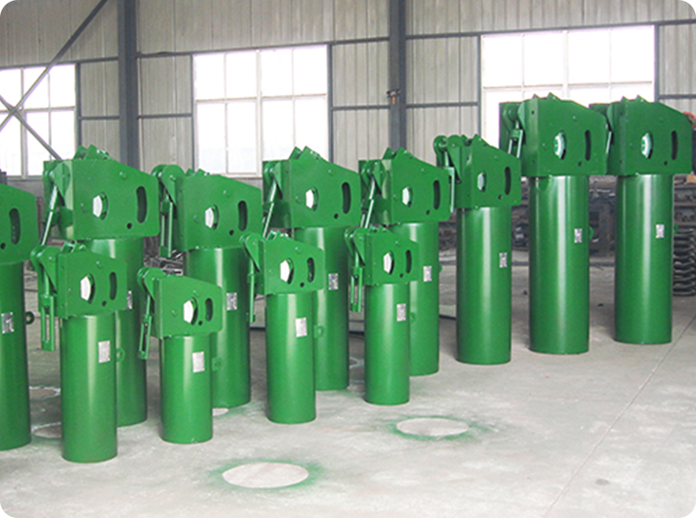 實力雄厚(hou)，經驗豐富(fù)