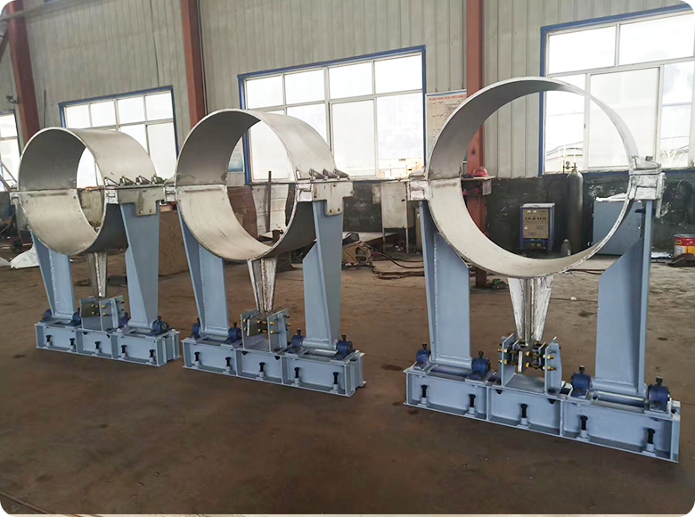 品(pin)牌優選，質(zhì)量保障