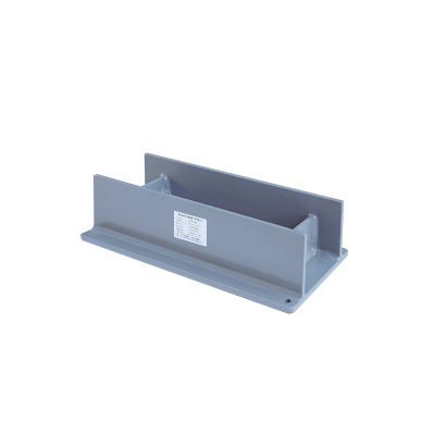 焊(hàn)接式管(guǎn)托DN15～DN150