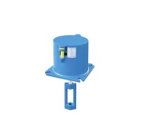 下調節式可變(bian)彈簧吊架