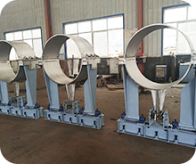 品牌優(yōu)選，質量保(bao)障