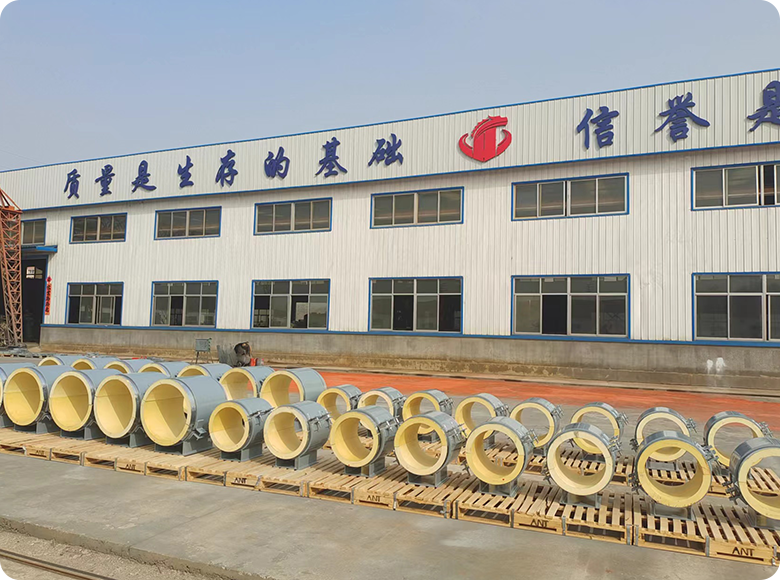 完善(shan)的服務體(tǐ)系，售後無(wu)憂